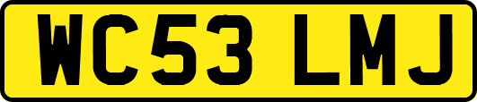 WC53LMJ