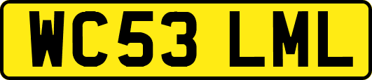 WC53LML