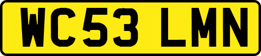 WC53LMN