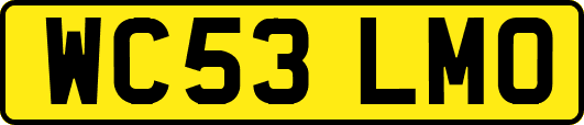 WC53LMO