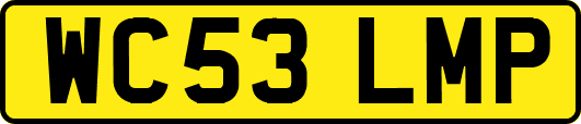 WC53LMP