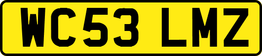 WC53LMZ