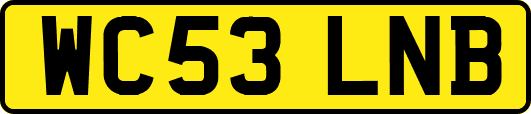 WC53LNB