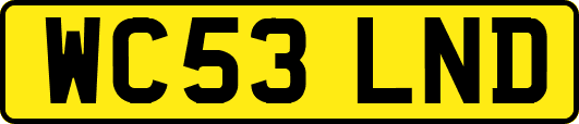 WC53LND