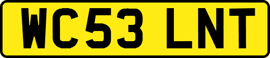 WC53LNT