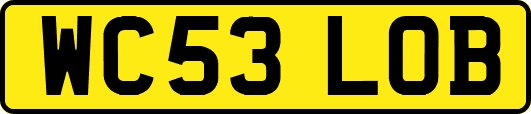 WC53LOB