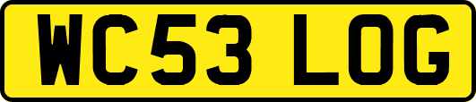 WC53LOG