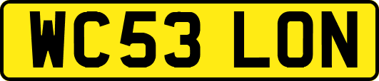 WC53LON