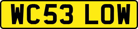 WC53LOW