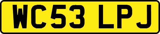 WC53LPJ