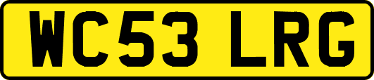 WC53LRG