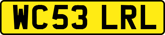 WC53LRL