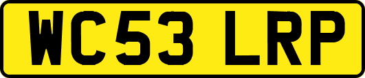 WC53LRP