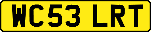 WC53LRT