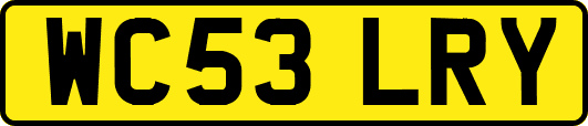 WC53LRY