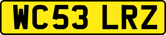 WC53LRZ