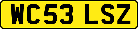WC53LSZ