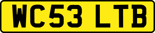WC53LTB