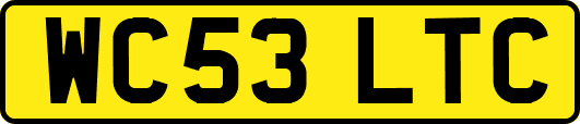 WC53LTC