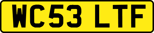 WC53LTF