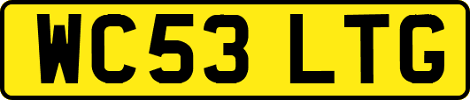 WC53LTG