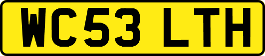 WC53LTH