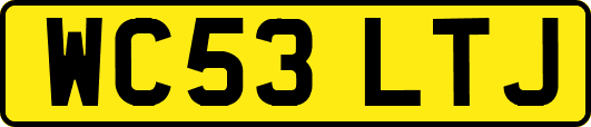 WC53LTJ