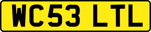 WC53LTL