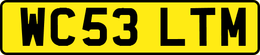 WC53LTM