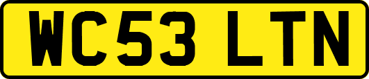 WC53LTN