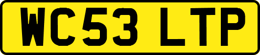 WC53LTP