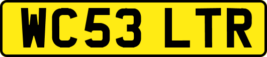 WC53LTR