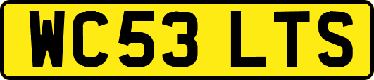 WC53LTS