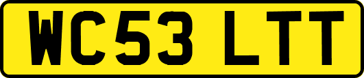 WC53LTT