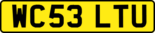 WC53LTU