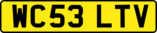 WC53LTV