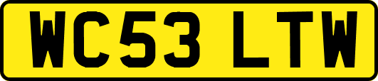 WC53LTW