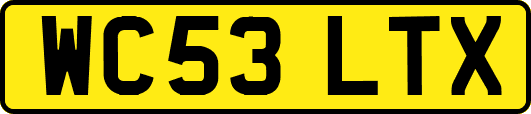 WC53LTX