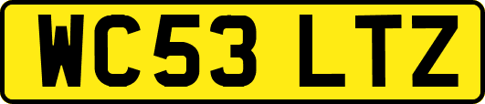 WC53LTZ