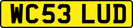 WC53LUD