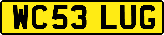 WC53LUG