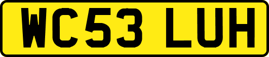 WC53LUH