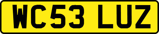 WC53LUZ