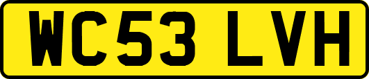 WC53LVH