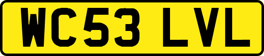 WC53LVL