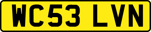 WC53LVN