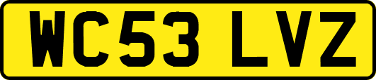 WC53LVZ