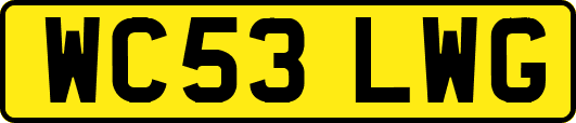 WC53LWG