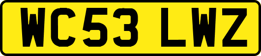 WC53LWZ