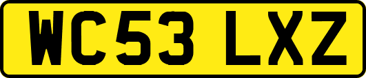 WC53LXZ